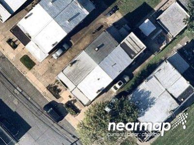 Ashburner St for Sale