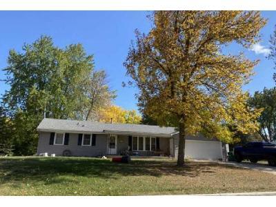 S Park Ln for Sale