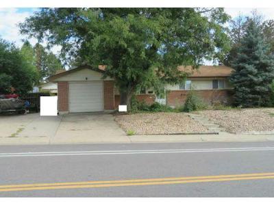 W 103rd Pl for Sale