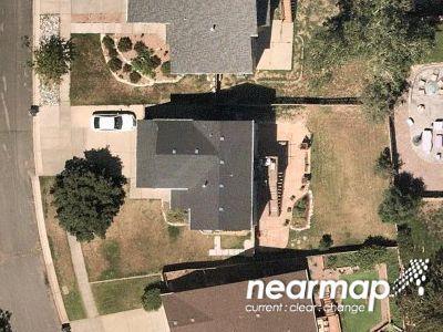 Laramie Sky Dr for Sale