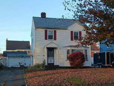 Talford Ave for Sale