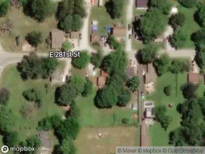 E 281st St for Sale