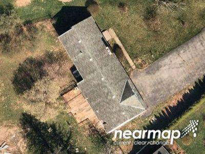 Sunnyside Ln for Sale