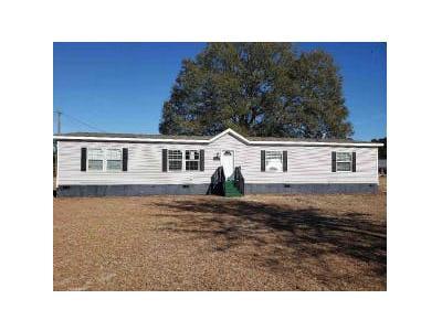 Penderboro Rd for Sale