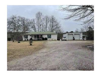 Holly Rd for Sale