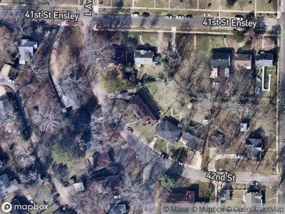 Avenue L for Sale