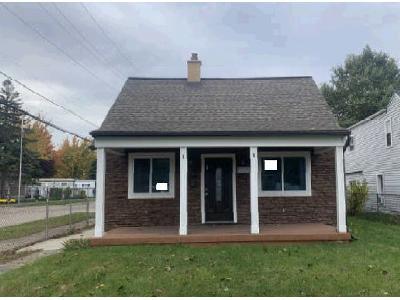 Winifred Ave for Sale