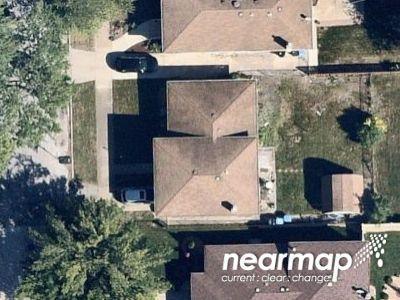 S Trumbull Ave for Sale