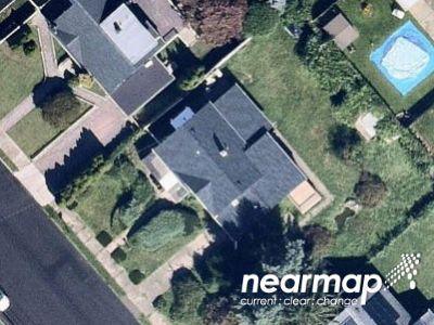 Elberon Ave for Sale