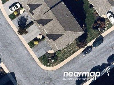 Rising Hill Rd for Sale