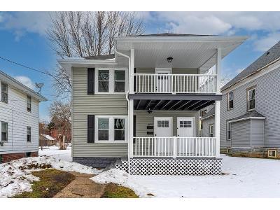 6th Ave for Sale