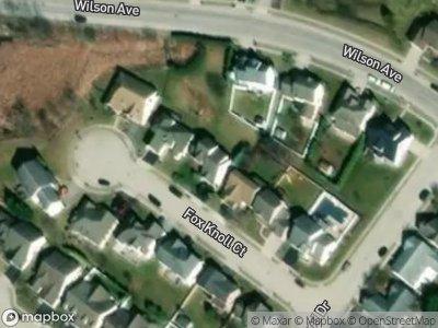 Fox Knoll Ct for Sale