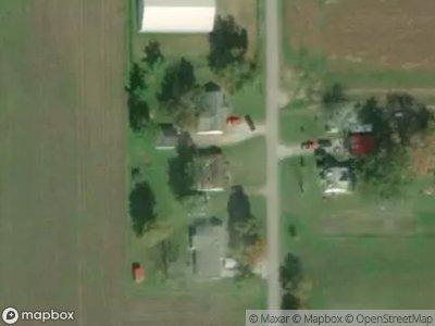 N Borcherding Rd for Sale