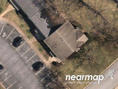 Valleybrook Dr for Sale