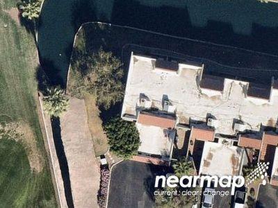 S El Paradiso Unit 64 for Sale