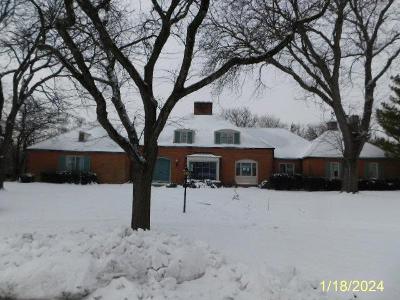 Mast Ct for Sale