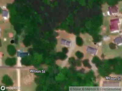 Wilson St for Sale