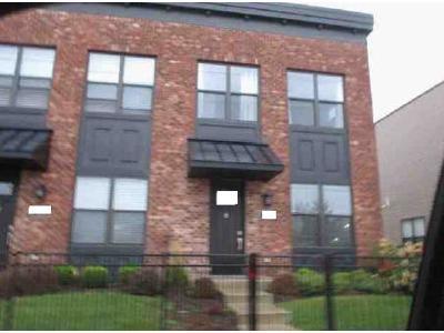 N Indiana Ave for Sale