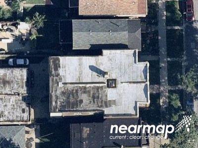 N Harding Ave for Sale