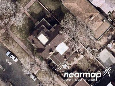 Glenarm Pl for Sale