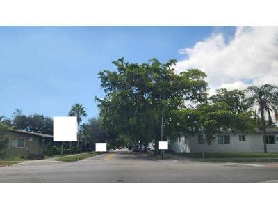 S 20th Ave for Sale