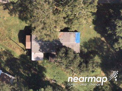 Lavinia Ave for Sale
