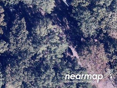 Rentie Ln for Sale