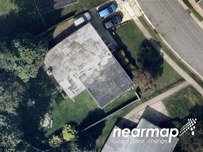 Kenlen Dr for Sale