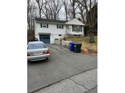 Valley Rd for Sale