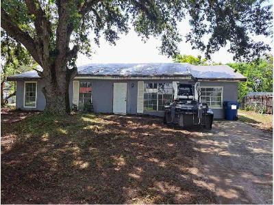 School Cir for Sale