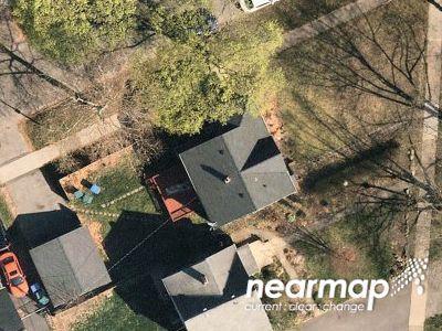 Genesee Park Blvd for Sale