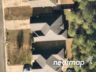 Canterbury St for Sale