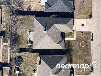 Saint Thomas Pl for Sale