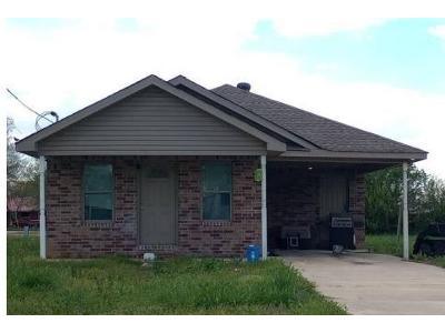 Christy Ave for Sale