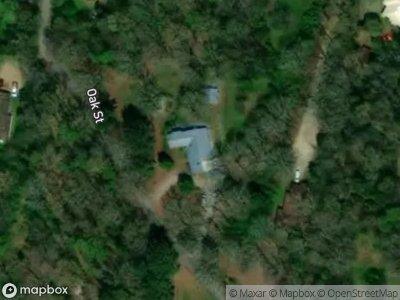 Oak St for Sale