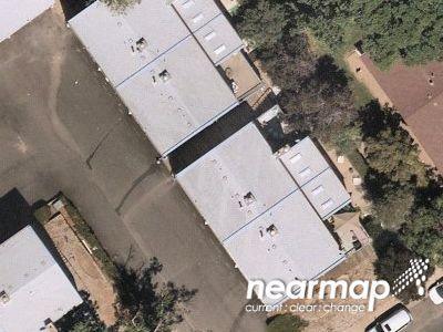 E Louisiana Dr Unit C for Sale