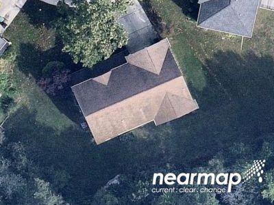 Fellowship Cir for Sale
