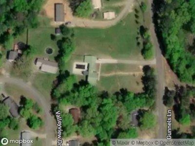 Gunnells Ln for Sale