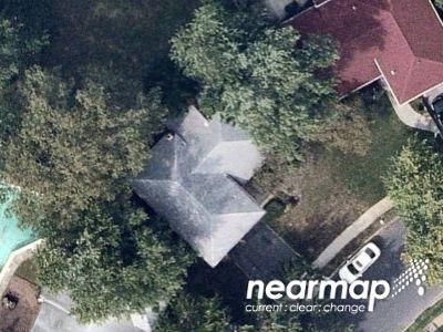 Furth Rd for Sale