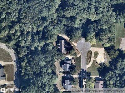 Oakwood Dr for Sale