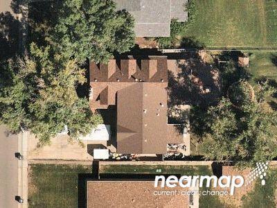 Harlan St for Sale