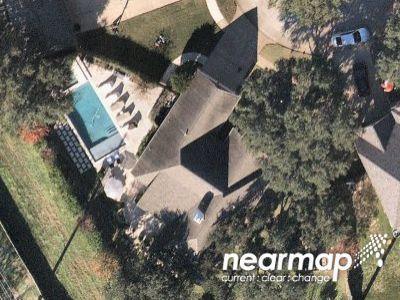 Hawkins Cir for Sale