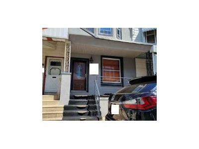 Redner St for Sale