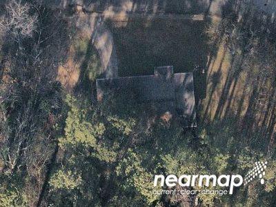 4th Place Cir NE for Sale