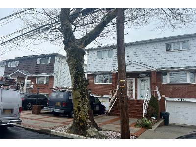 E 70th St for Sale