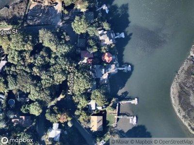 Meadow St for Sale