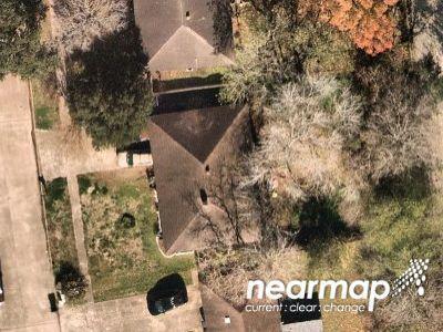 Indian Woods Dr for Sale
