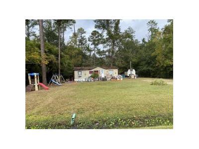 Tracy Dr for Sale