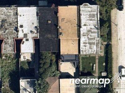 W Warren Blvd for Sale