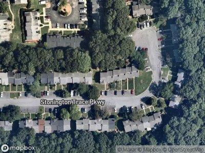 Stonington Trace Pkwy for Sale